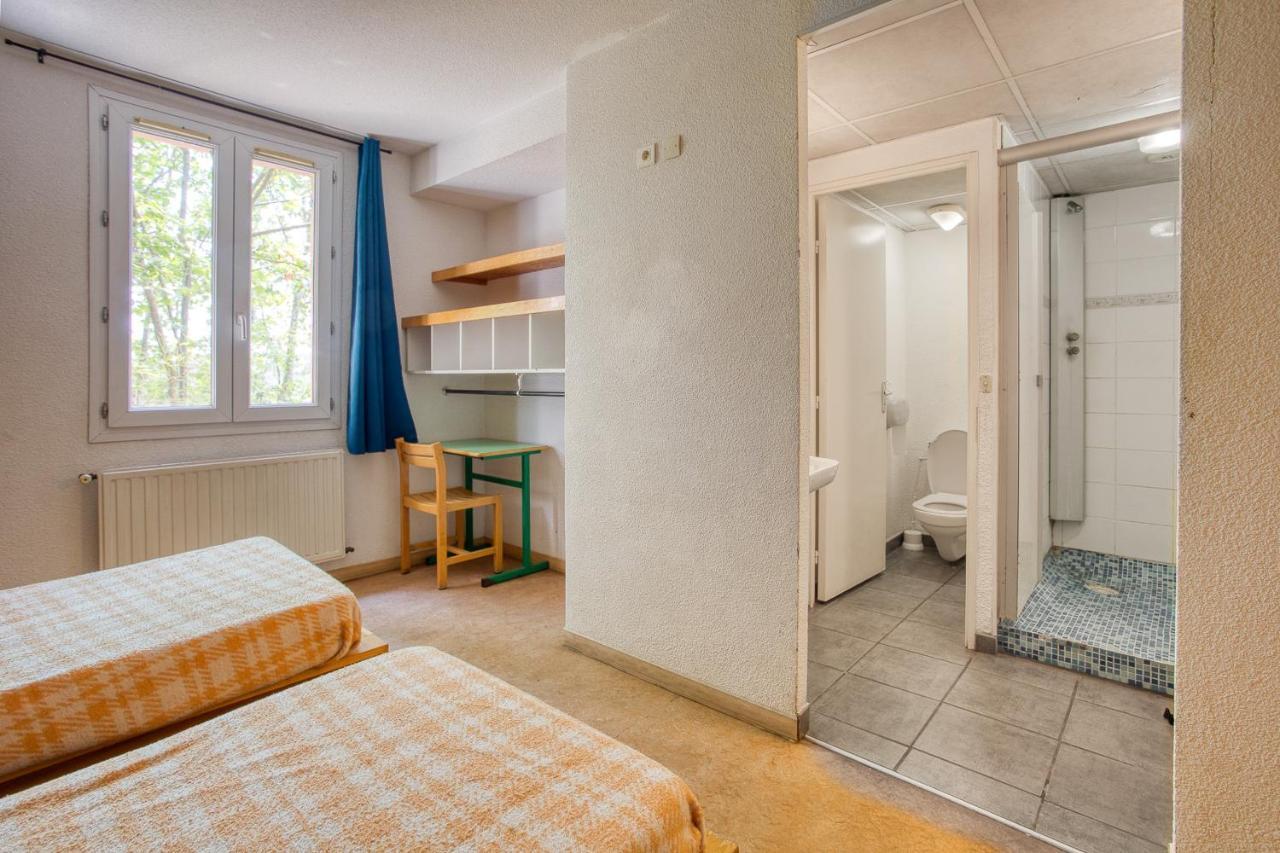 Auberge De Frejus Saint-Raphael المظهر الخارجي الصورة