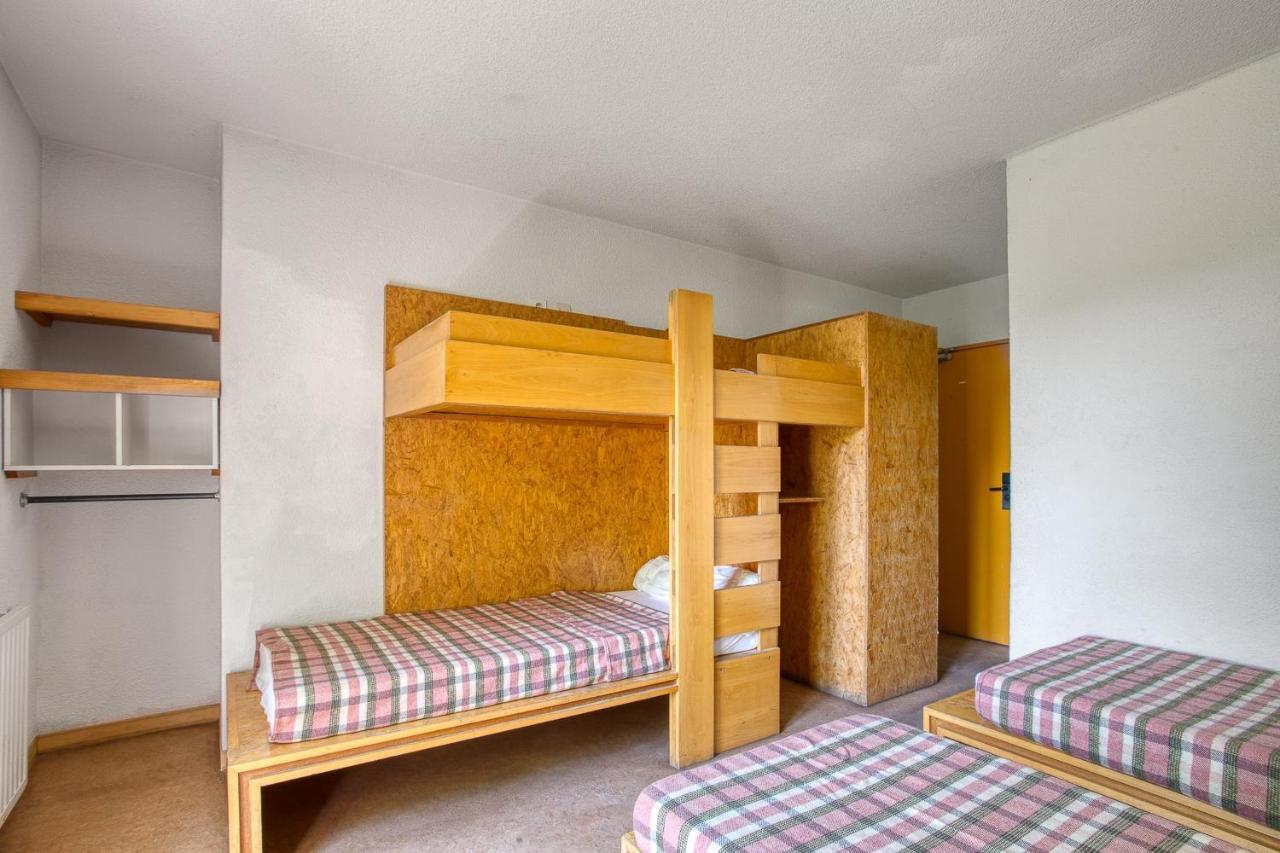 Auberge De Frejus Saint-Raphael المظهر الخارجي الصورة
