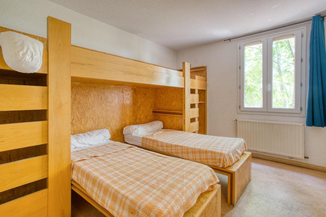 Auberge De Frejus Saint-Raphael المظهر الخارجي الصورة