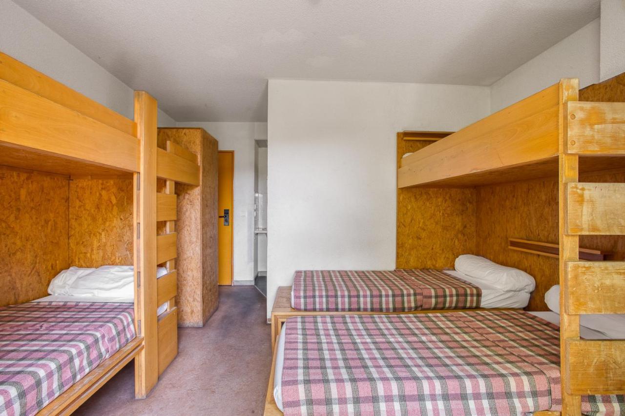 Auberge De Frejus Saint-Raphael المظهر الخارجي الصورة