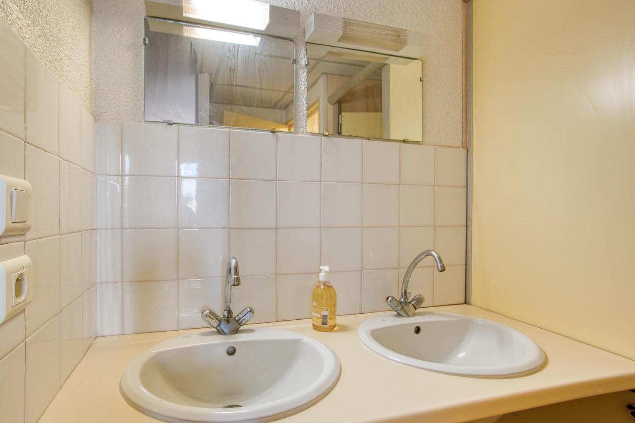 Auberge De Frejus Saint-Raphael المظهر الخارجي الصورة