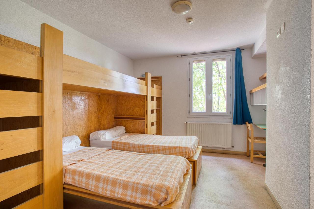 Auberge De Frejus Saint-Raphael المظهر الخارجي الصورة