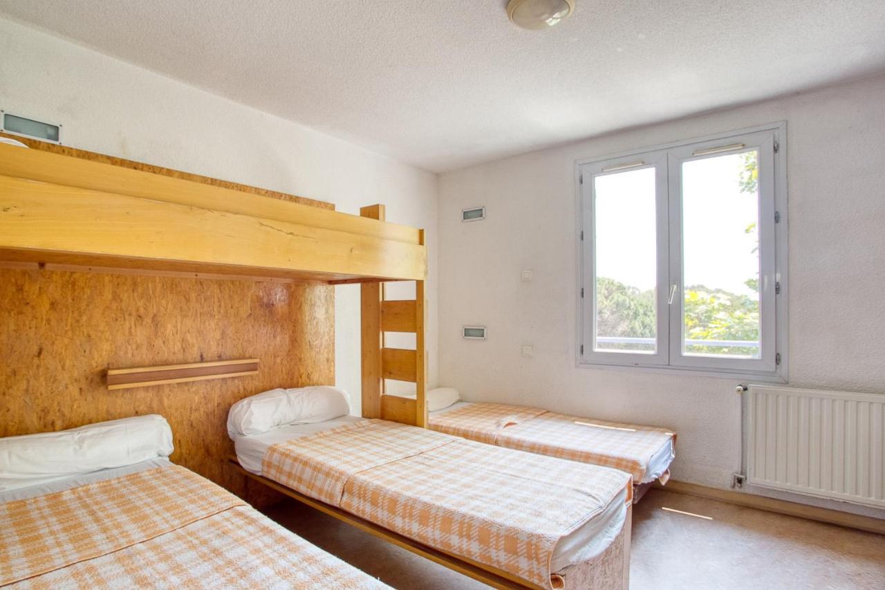 Auberge De Frejus Saint-Raphael المظهر الخارجي الصورة