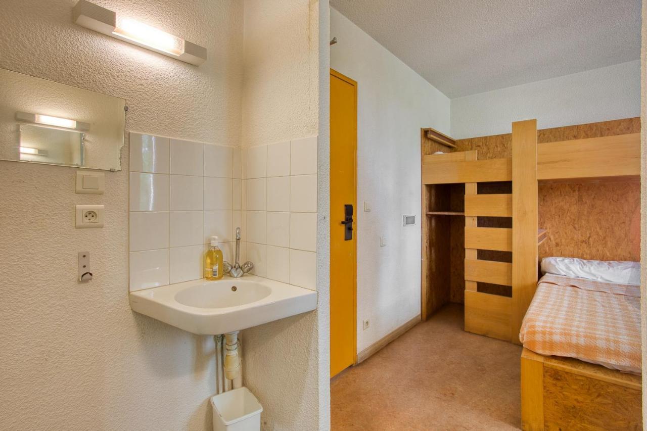 Auberge De Frejus Saint-Raphael المظهر الخارجي الصورة